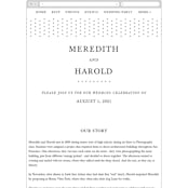 Hero Carousel