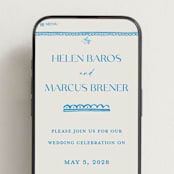 Hero Carousel