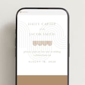 Hero Carousel