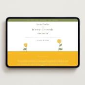 Hero Carousel