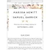Hero Carousel