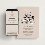 Hero Carousel
