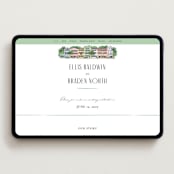 Hero Carousel