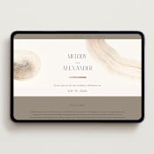 Hero Carousel