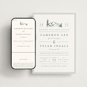 Hero Carousel
