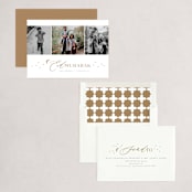 "Chic Celebration" - Eid Cards in Earth by Creo Study - Assembled