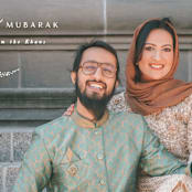 "Glimmering eid" - Eid Cards in Lily by Creo Study - Detail