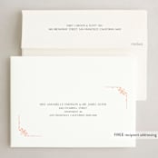 "At the mosque" - Eid Cards in Sky by Maja Cunningham - FREE Recipient Addressing