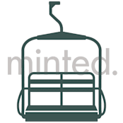 Hero Carousel