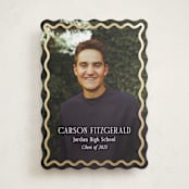 Hero Carousel