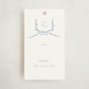 Hero Carousel