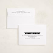 "straight up" - Graduation Announcements in Vanilla by Ani Somi - FREE Recipient Addressing