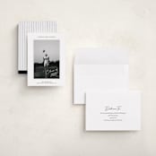 "Class of 2025!" - Graduation Announcements in Cloud by Maggie Daugherty - Assembled
