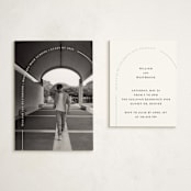 Hero Carousel