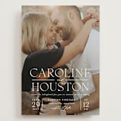 Hero Carousel