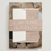 Hero Carousel