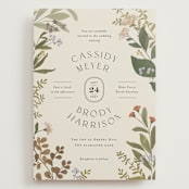 Hero Carousel