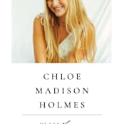 "Divided" - Graduation Announcements in Snow by Meggy Masters - Detail