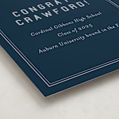 Hero Carousel