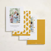 "Heart rock" - Valentine's Day Cards in Sunshine by Catherine Culvenor - Back of Card Options
