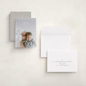 "Surrounded by love" - Valentine's Day Cards in Moon by Claudia Orengo - Assembled