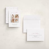 "We are So In Love" - Valentine's Day Cards in Pillow by Amy Payne - Assembled