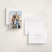 "tegole" - Valentine's Day Cards in Crystal by chocomocacino - Assembled