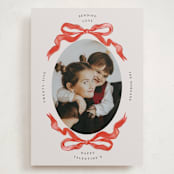 "Gibson" - Valentine's Day Cards in Candy by Pati Cascino - Front
