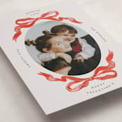 "Gibson" - Valentine's Day Cards in Candy by Pati Cascino - Detail