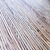"Hardwood Cutting Board" - Cutting Boards in natural by Rachel Getz