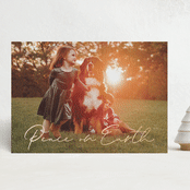 Hero Carousel