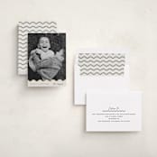 "havin' fun" - Holiday Cards in Latte by Carolyn Nicks - Assembled