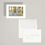 "chianti" - Holiday Cards in Snowflake by chocomocacino - Assembled