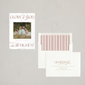 Hero Carousel