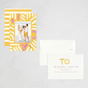 "finding joy" - Holiday Cards in Halo by Creo Study - Assembled