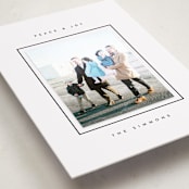 Hero Carousel