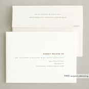 "mitarashi" - Holiday Cards in Ice by chocomocacino - FREE Recipient Addressing
