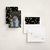 "our new era" - Holiday Cards in Midnight by Anastasia Makarova - Assembled