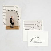 Hero Carousel