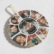 Hero Carousel
