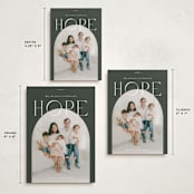 Hero Carousel