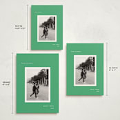 "Bright Greetings" - Holiday Cards in Elf Shoes by Brandy Folse - Formats Available