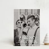Hero Carousel