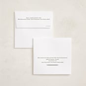 "Vintage photo" - Holiday Cards in Olive Branch by Claire - FREE Recipient Addressing