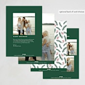 Hero Carousel