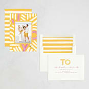 "finding joy" - Holiday Cards in Halo by Creo Study - Assembled