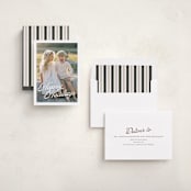 "metsovone" - Holiday Cards in Snow by chocomocacino - Assembled