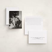 "ultra" - Holiday Cards in Snow by JoAnn Jinks - Assembled