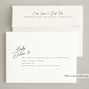 "rosquillas" - Holiday Cards in Diamond by chocomocacino - FREE Recipient Addressing