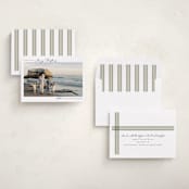 "Holiday Fun" - Holiday Cards in Snowflake by Chris Griffith - Assembled
